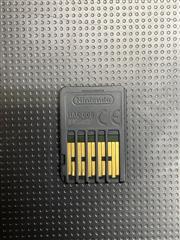 Donkey Kong Country: Tropical Freeze - Nintendo Switch(CARTRIDGE ONLY)